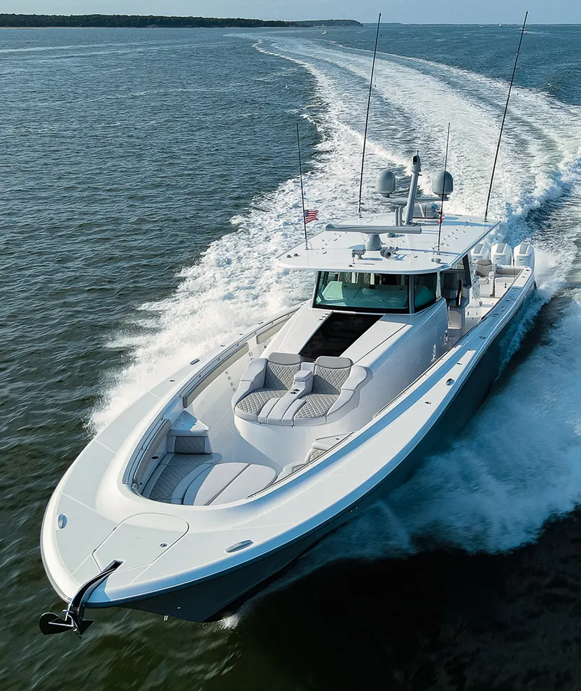 finance-header-image